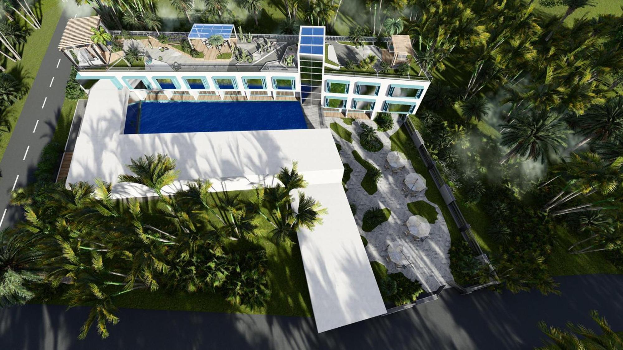Diving Addiction Resort Panglao Extérieur photo